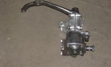 Rebuilt GEMMER steering box for ALFA ROMEO 2000